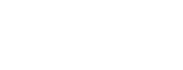 Rockshire Realty