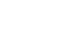 alt white logo-1